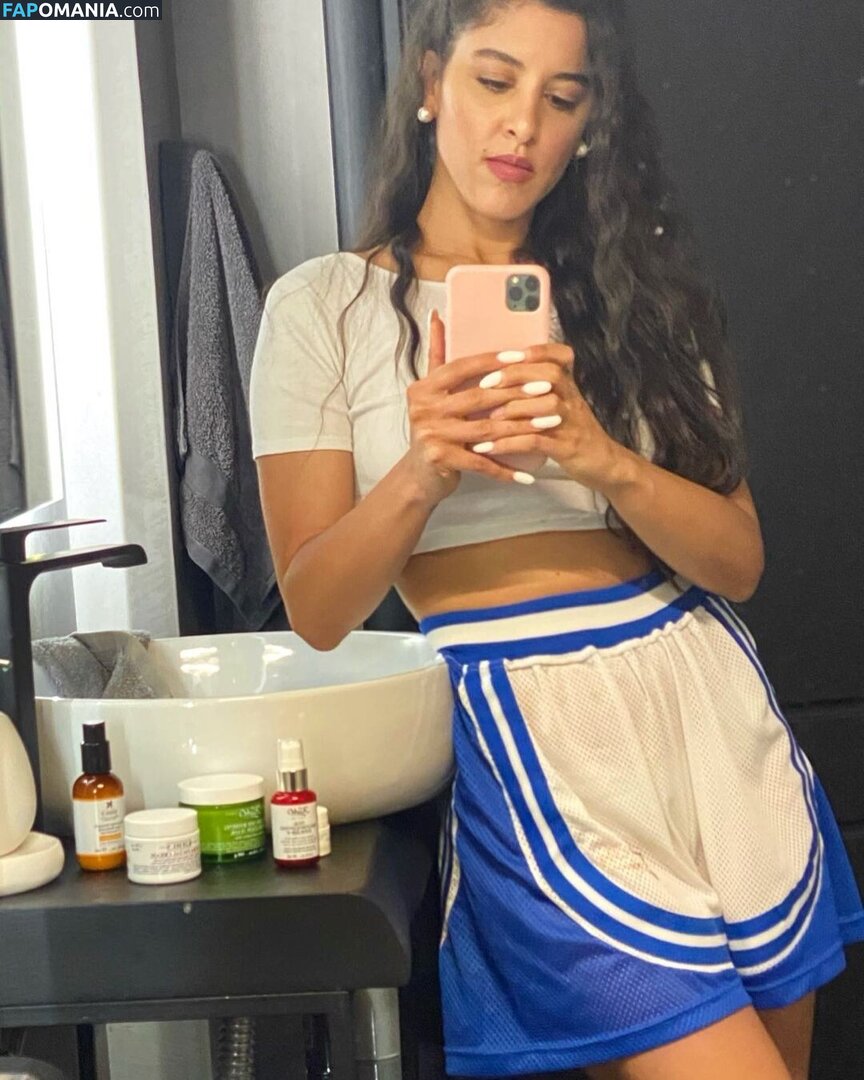 WomenEurovision / womeneur ヌード OnlyFans  流出写真 #18