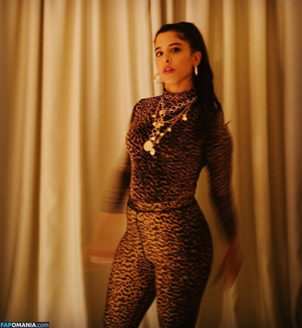 WomenEurovision / womeneur ヌード OnlyFans  流出写真 #19