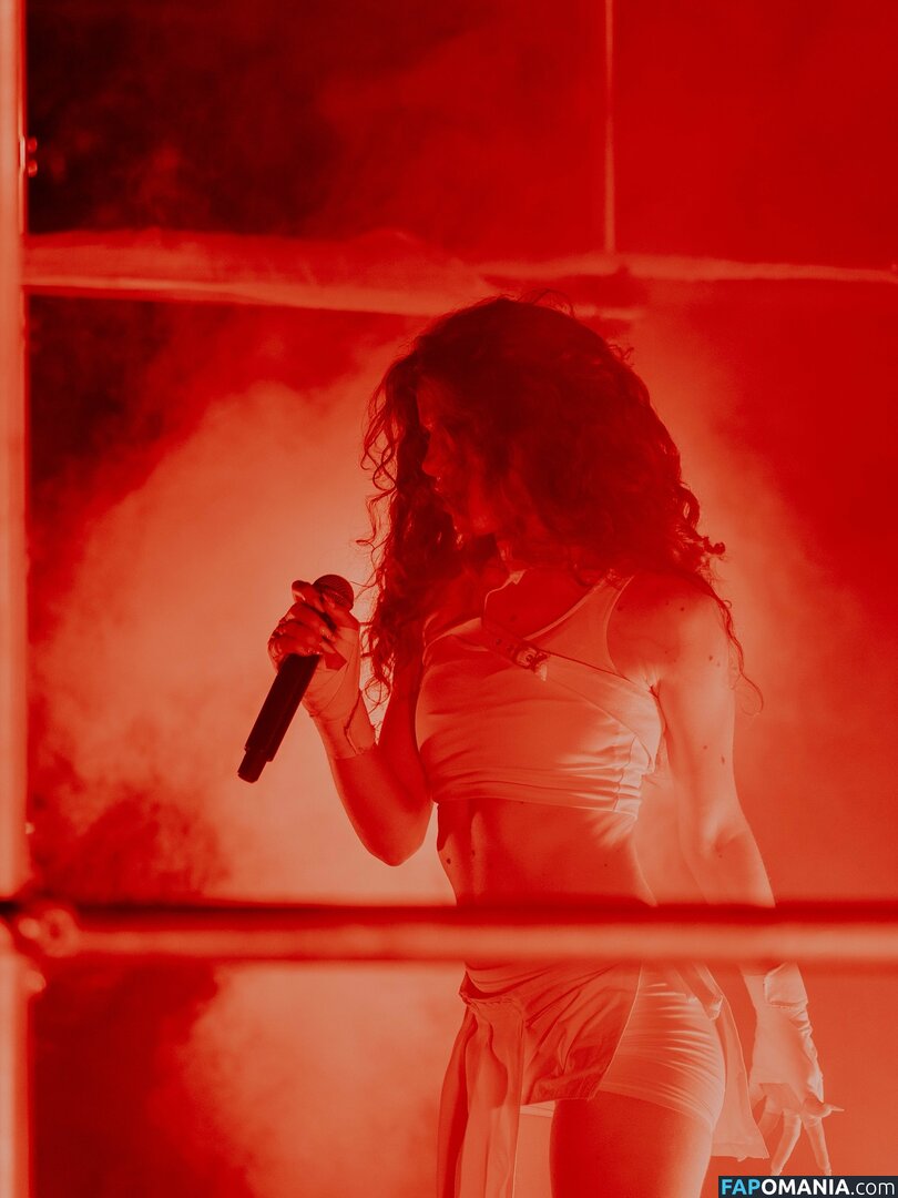 WomenEurovision / womeneur ヌード OnlyFans  流出写真 #24