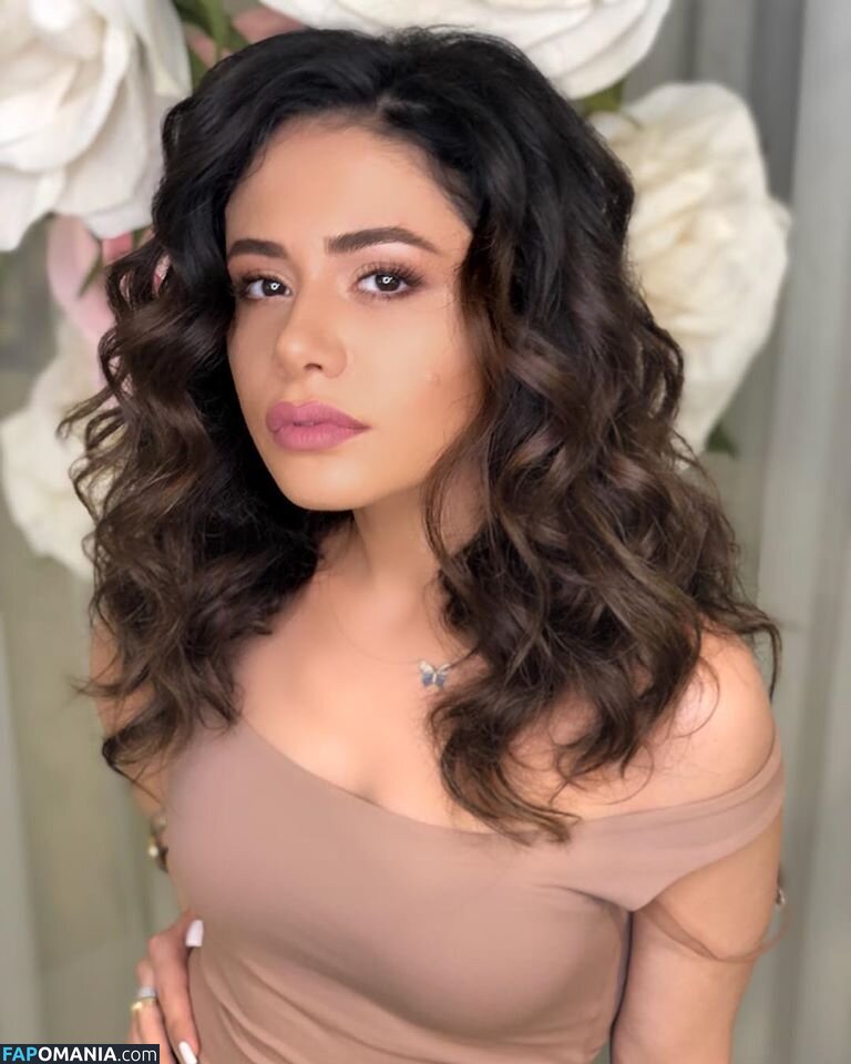 WomenEurovision / womeneur ヌード OnlyFans  流出写真 #25