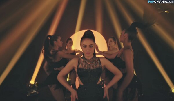 WomenEurovision / womeneur ヌード OnlyFans  流出写真 #28