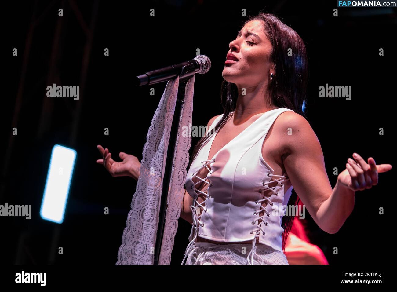 WomenEurovision / womeneur ヌード OnlyFans  流出写真 #31