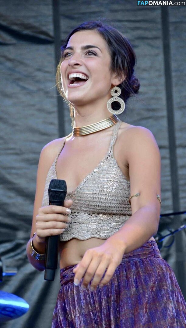 WomenEurovision / womeneur ヌード OnlyFans  流出写真 #36