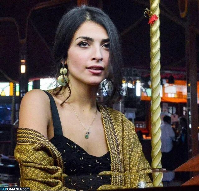 WomenEurovision / womeneur ヌード OnlyFans  流出写真 #37