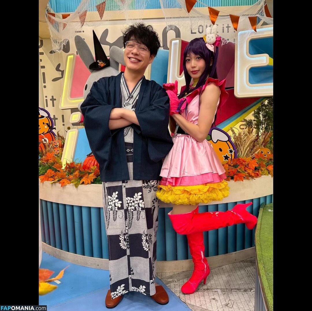 Puroresu / WomenJoshi ヌード OnlyFans  流出写真 #81