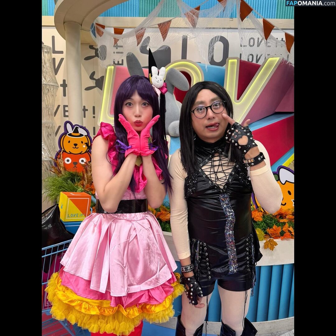 Puroresu / WomenJoshi ヌード OnlyFans  流出写真 #83