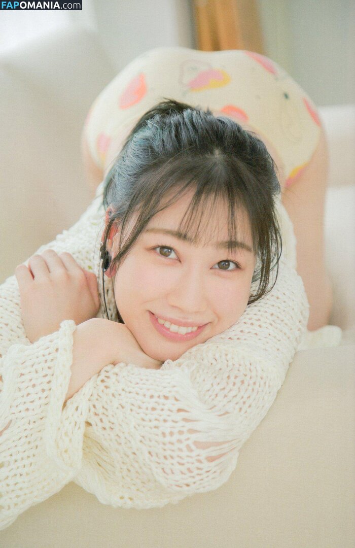 Puroresu / WomenJoshi ヌード OnlyFans  流出写真 #95