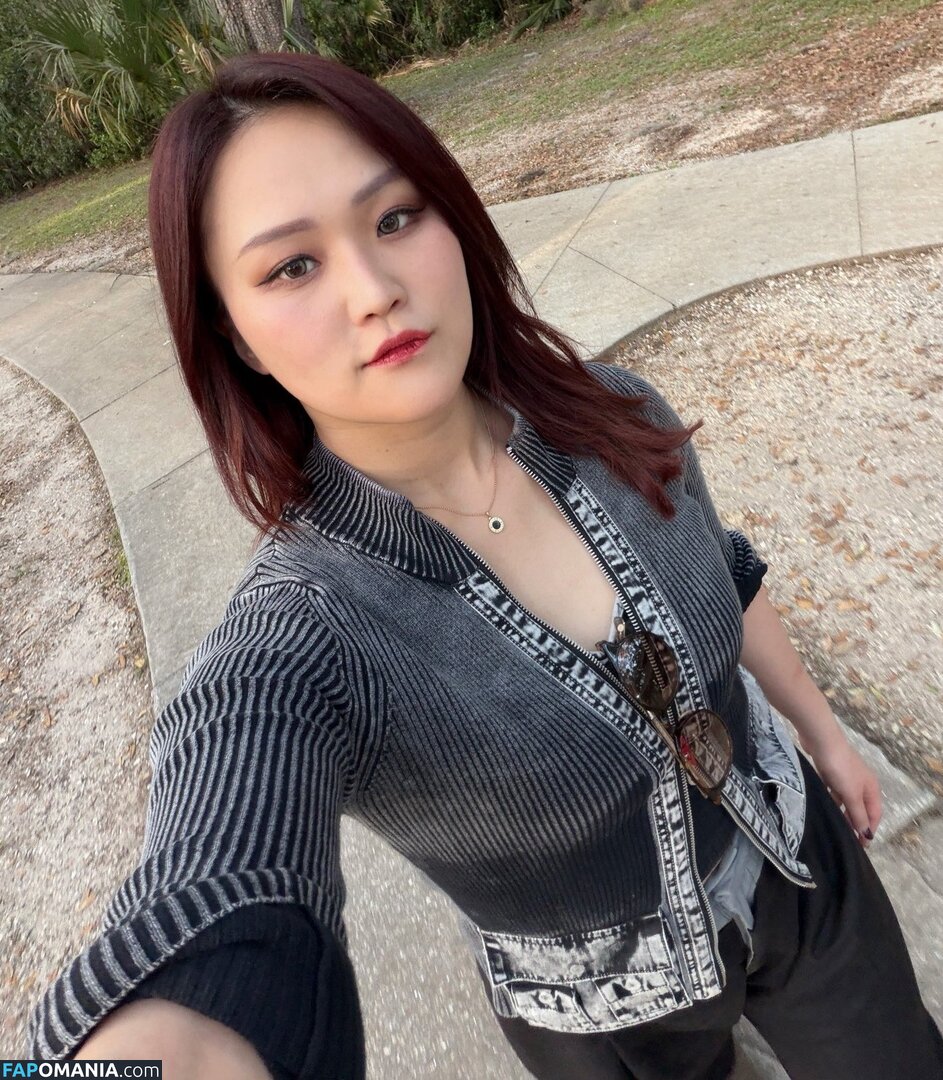 Puroresu / WomenJoshi ヌード OnlyFans  流出写真 #109