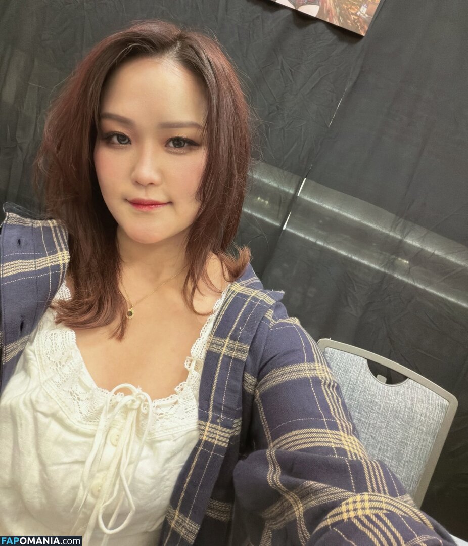 Puroresu / WomenJoshi ヌード OnlyFans  流出写真 #110