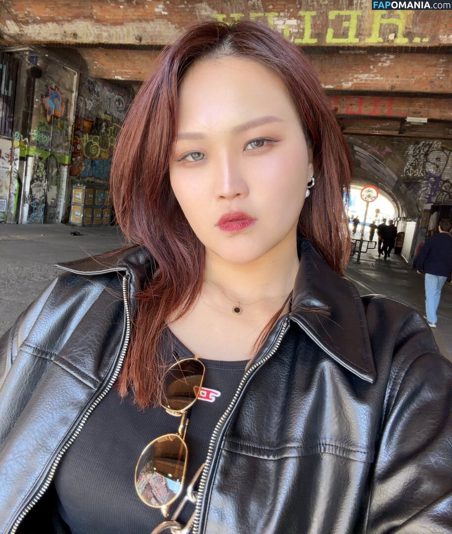 Puroresu / WomenJoshi ヌード OnlyFans  流出写真 #113