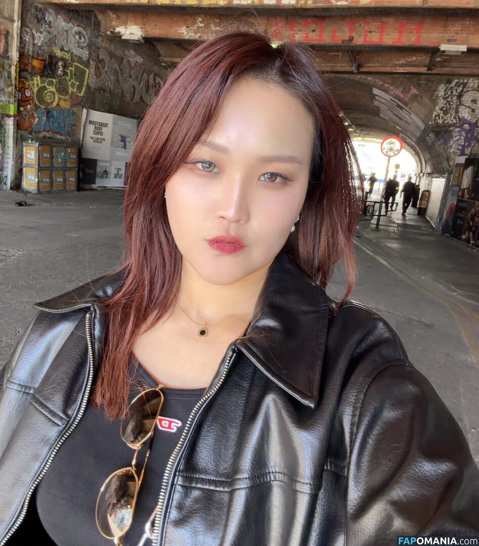 Puroresu / WomenJoshi ヌード OnlyFans  流出写真 #118
