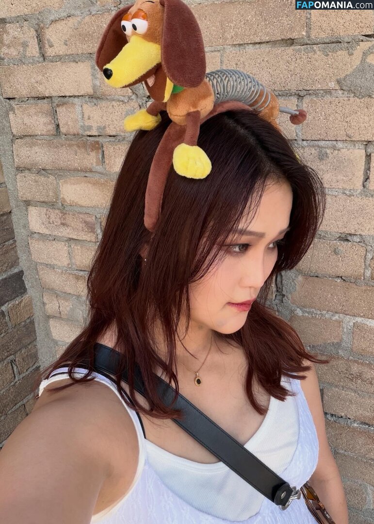 Puroresu / WomenJoshi ヌード OnlyFans  流出写真 #121