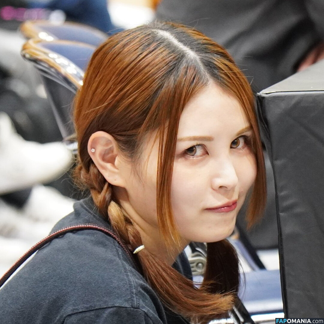 Puroresu / WomenJoshi ヌード OnlyFans  流出写真 #125