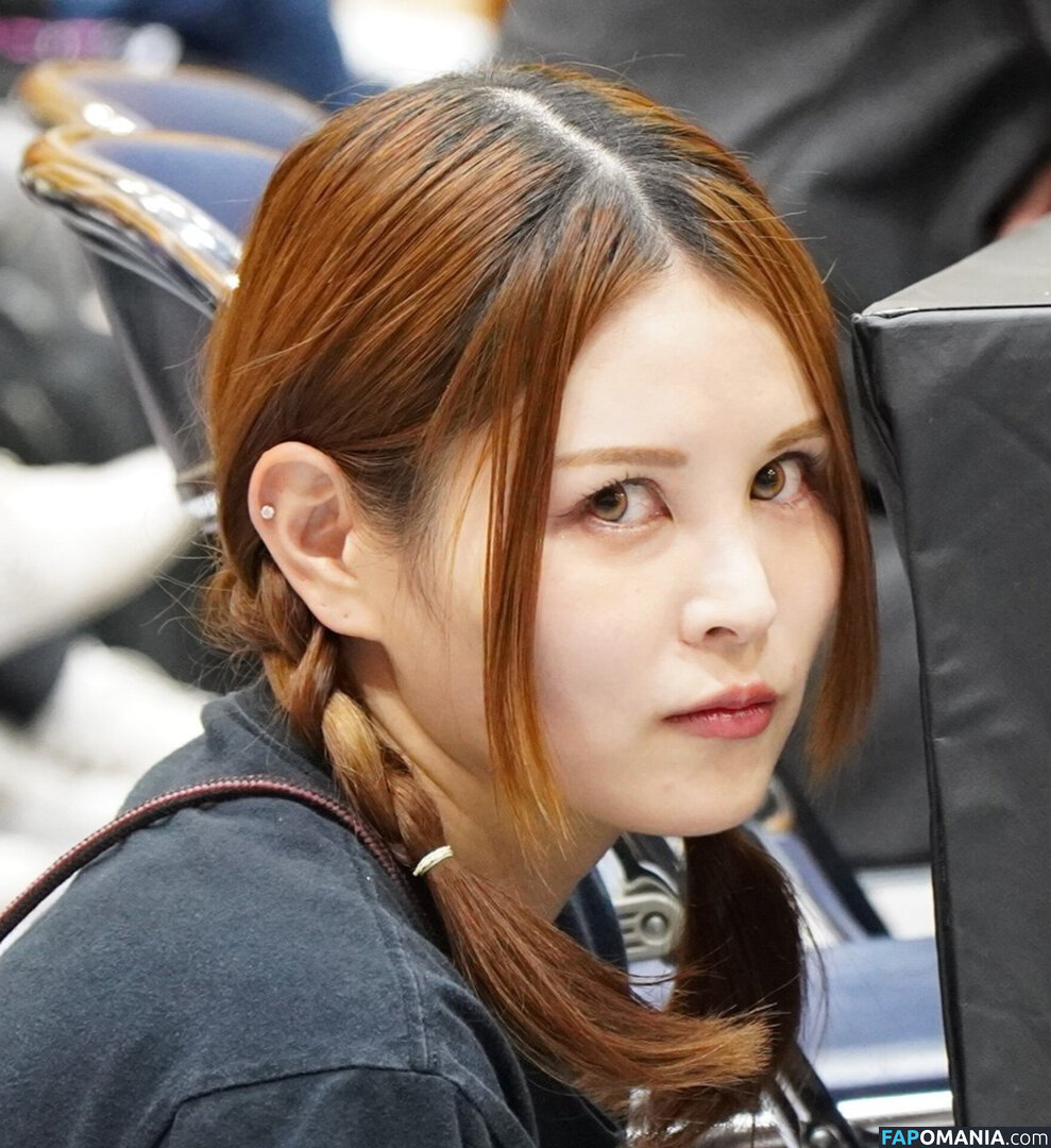 Puroresu / WomenJoshi ヌード OnlyFans  流出写真 #126