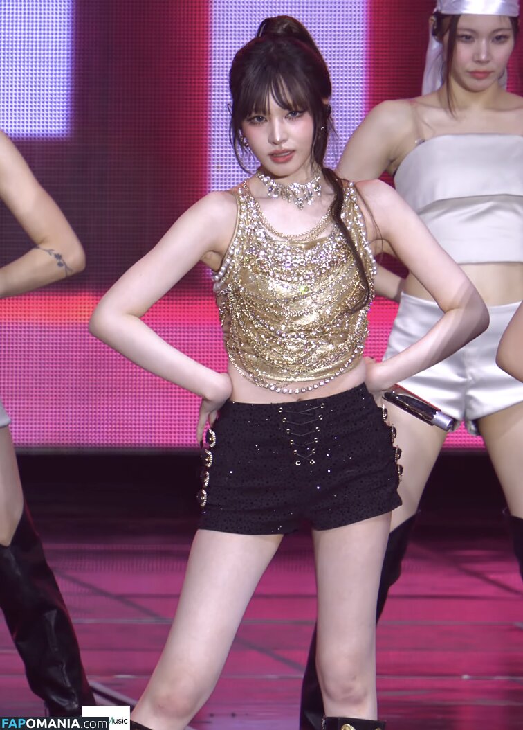 WomenK-pop ヌード OnlyFans  流出写真 #585