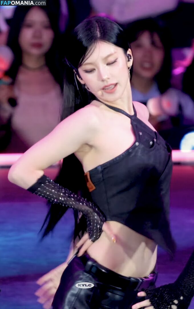 WomenK-pop ヌード OnlyFans  流出写真 #587
