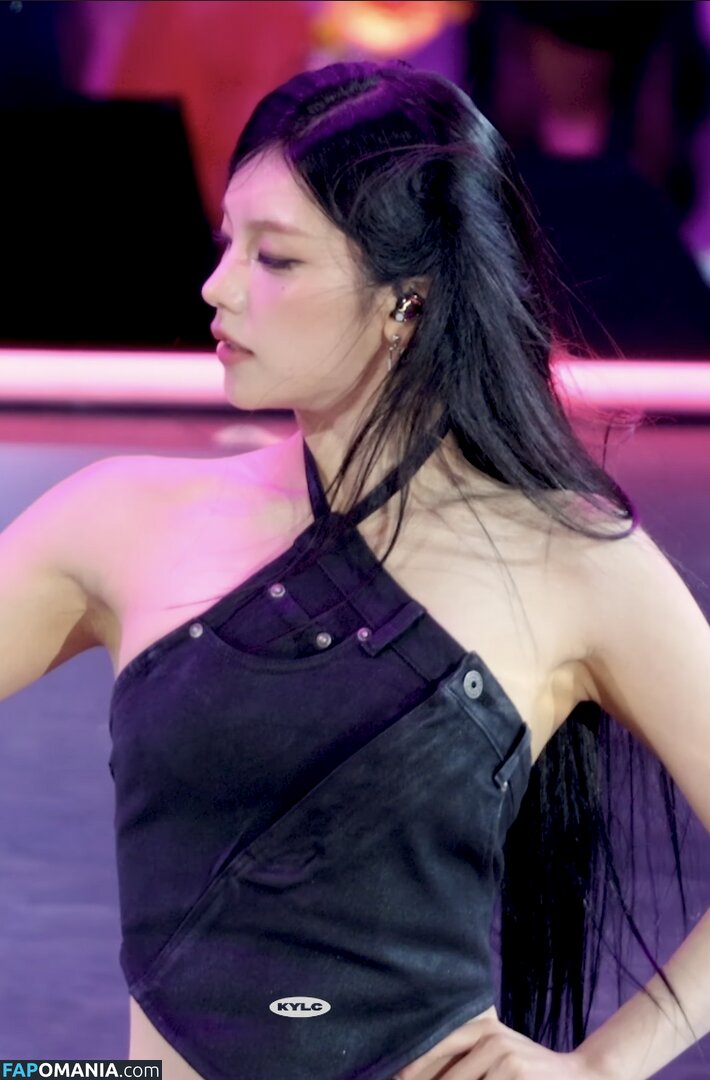 WomenK-pop ヌード OnlyFans  流出写真 #588