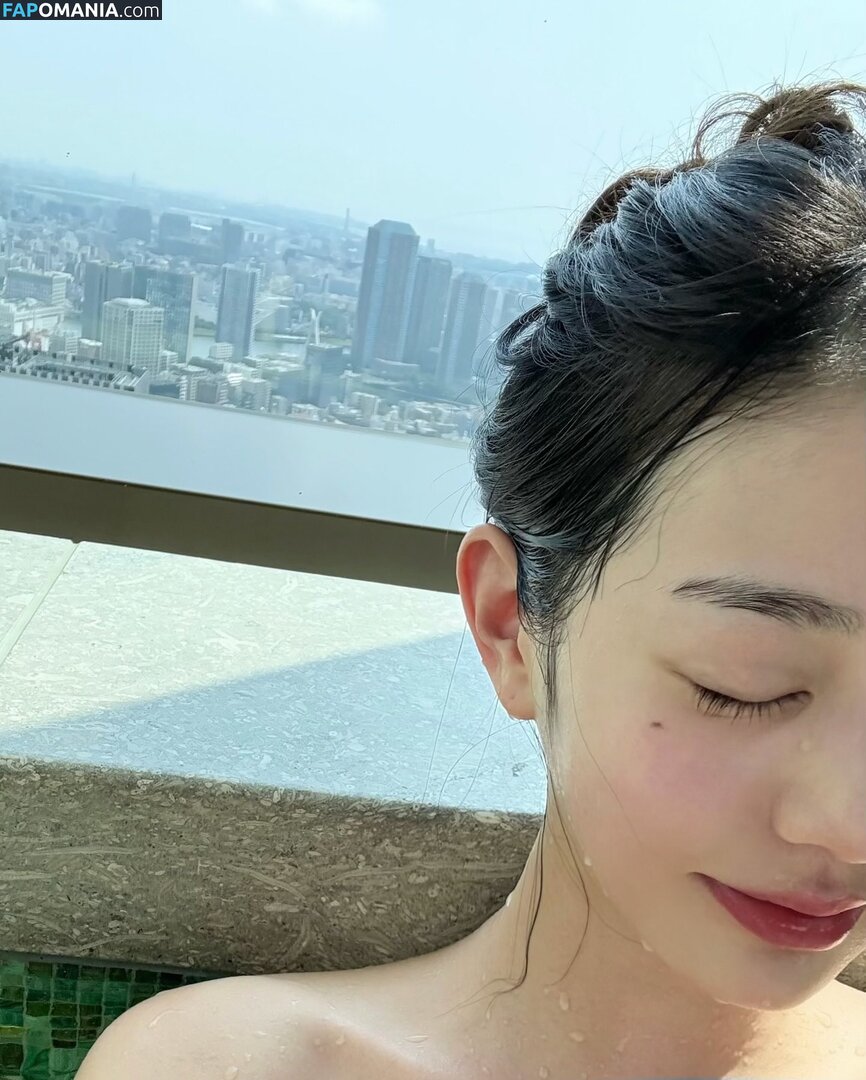 WomenK-pop ヌード OnlyFans  流出写真 #593