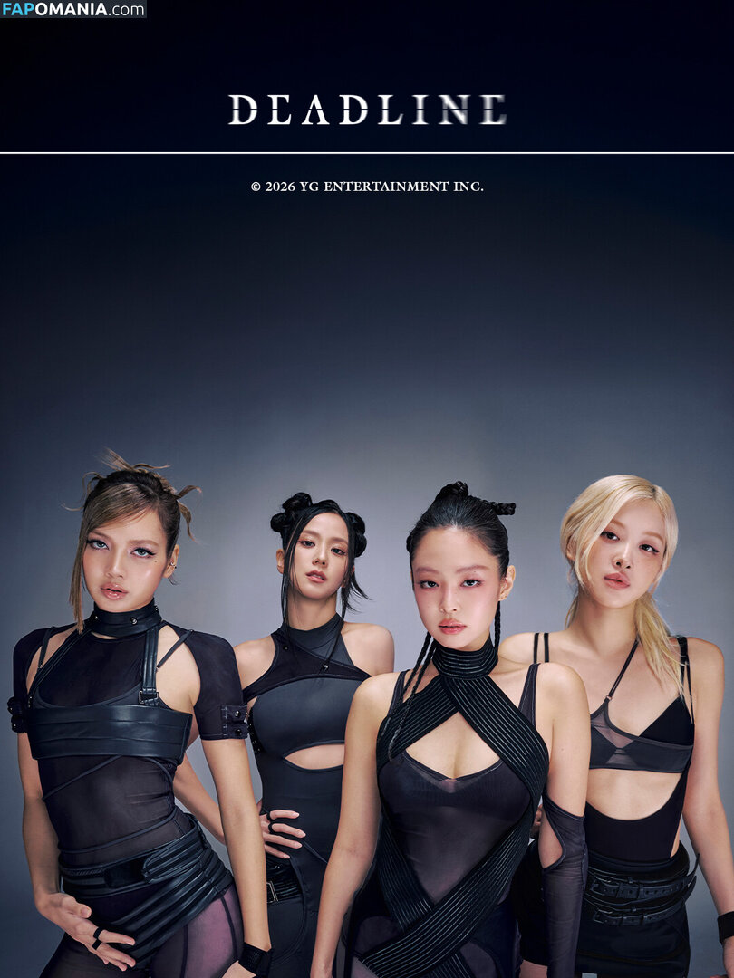 WomenK-pop ヌード OnlyFans  流出写真 #599