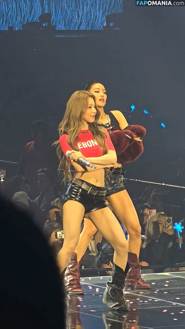 WomenK-pop ヌード OnlyFans  流出写真 #600