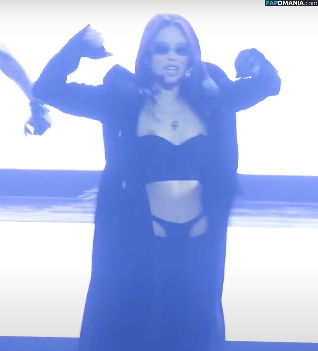WomenK-pop ヌード OnlyFans  流出写真 #602