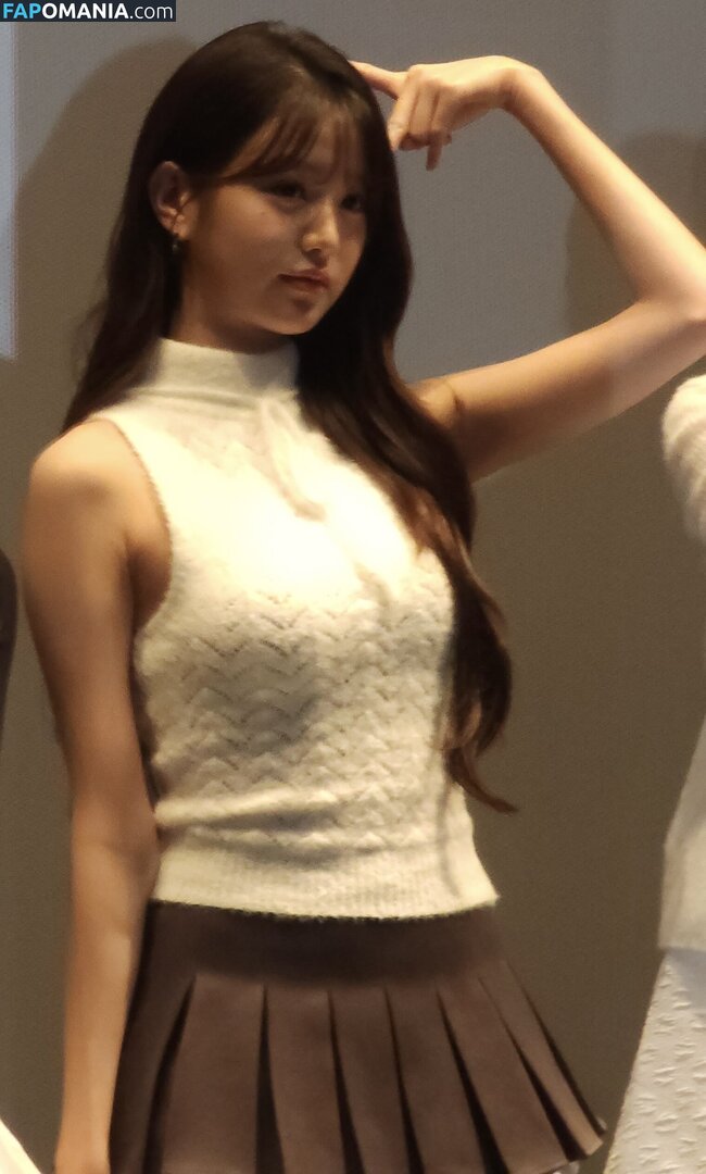 WomenK-pop ヌード OnlyFans  流出写真 #606