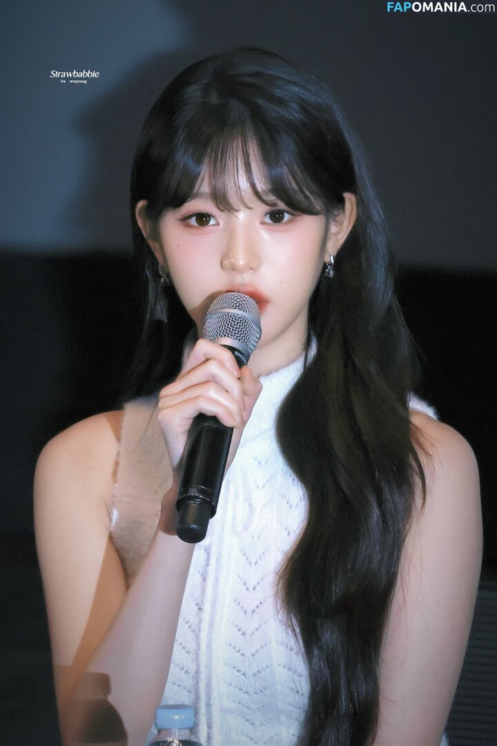 WomenK-pop ヌード OnlyFans  流出写真 #610