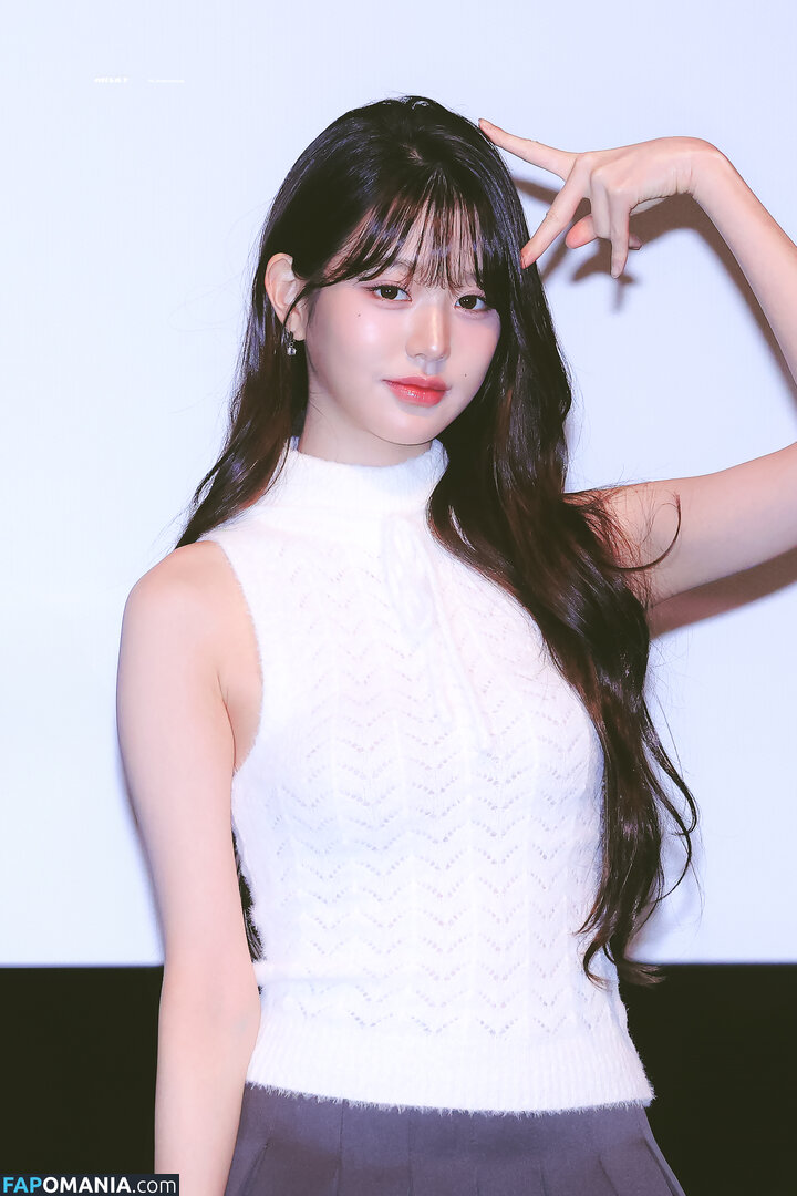 WomenK-pop ヌード OnlyFans  流出写真 #611