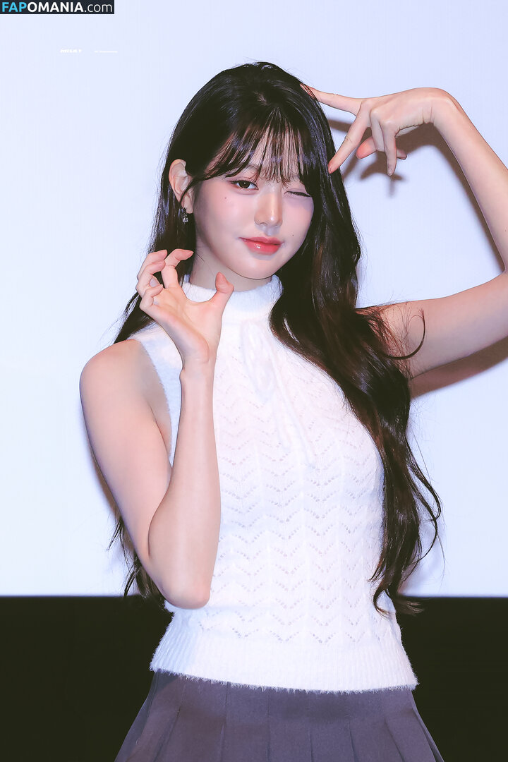 WomenK-pop ヌード OnlyFans  流出写真 #612