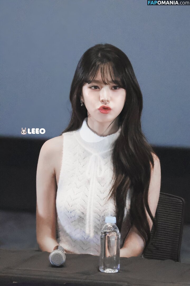 WomenK-pop ヌード OnlyFans  流出写真 #613