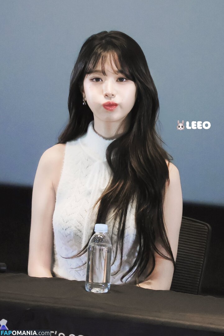 WomenK-pop ヌード OnlyFans  流出写真 #614
