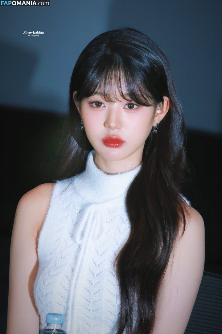WomenK-pop ヌード OnlyFans  流出写真 #616