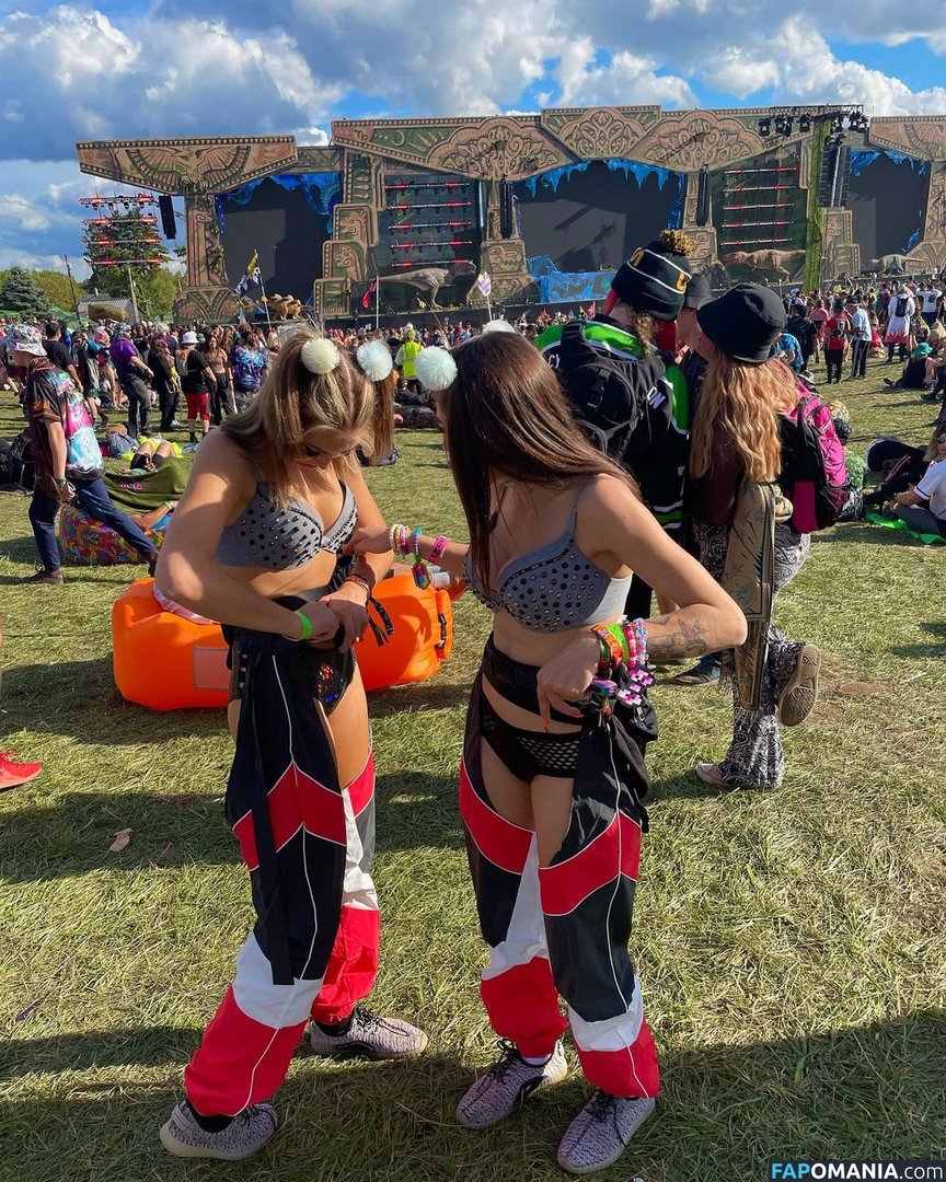 WomenYEG / equityyeg ヌード OnlyFans  流出写真 #17