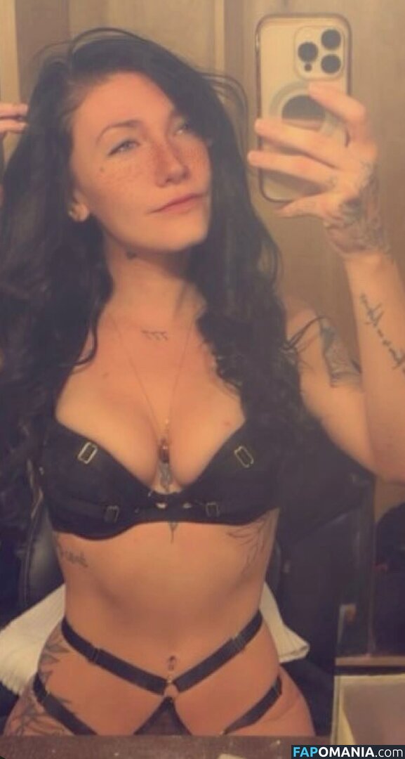 WomenYEG / equityyeg ヌード OnlyFans  流出写真 #56
