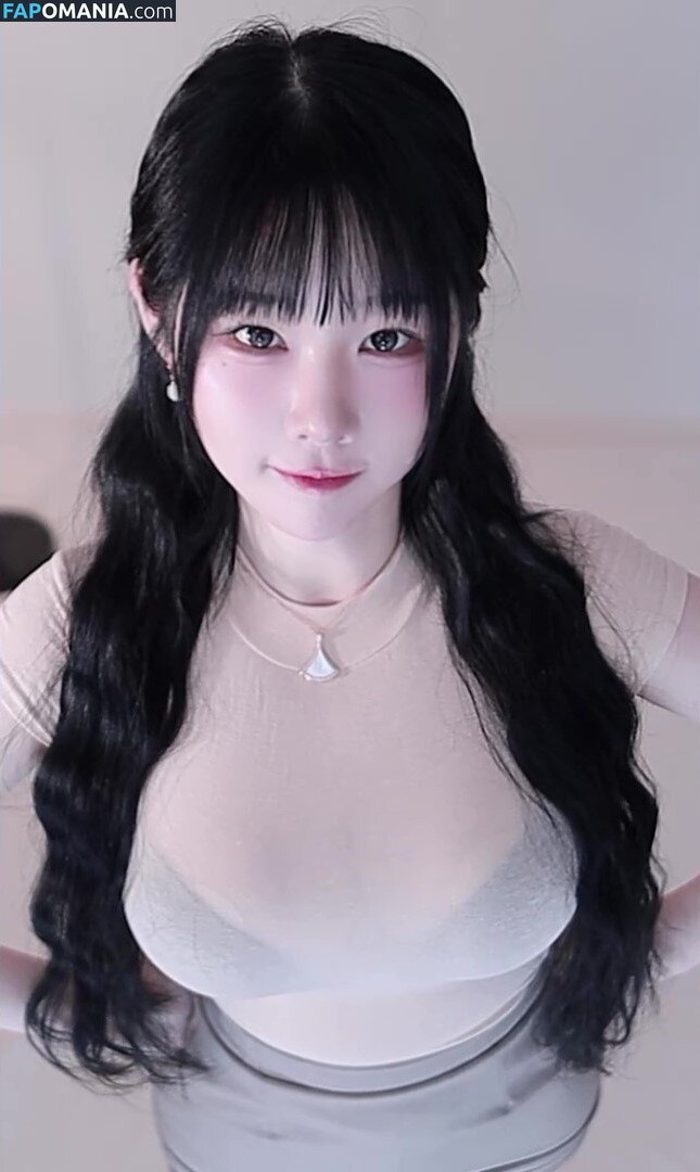 han_kyung__ / woohankyung / 한갱 ヌード OnlyFans  流出写真 #147