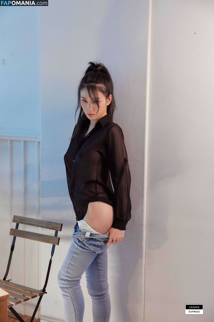 KimWooHye0n / Leeheeeun / Woohyeon / woohye0n ヌード OnlyFans  流出写真 #375