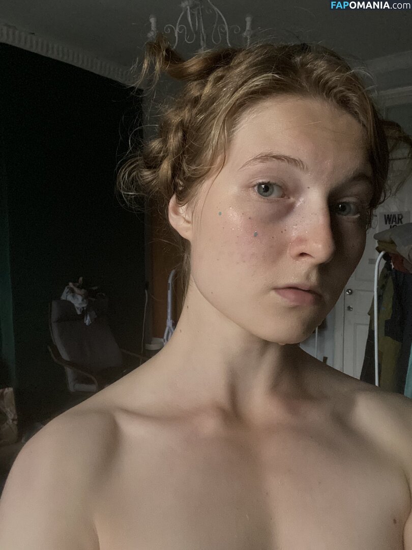 https: / wowbryn ヌード OnlyFans  流出写真 #2