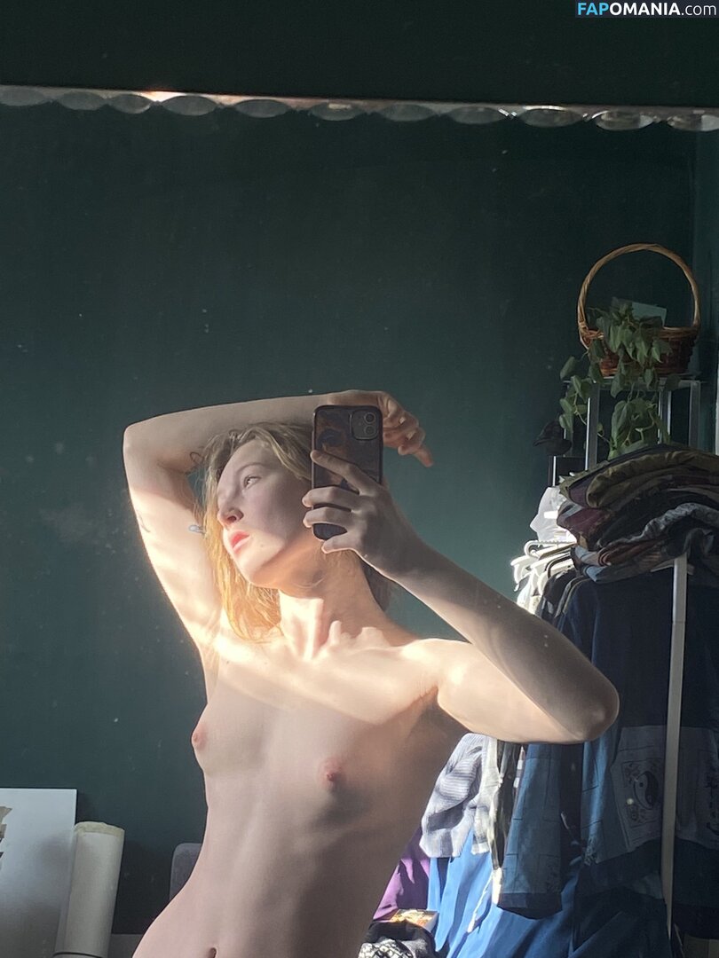 https: / wowbryn ヌード OnlyFans  流出写真 #4