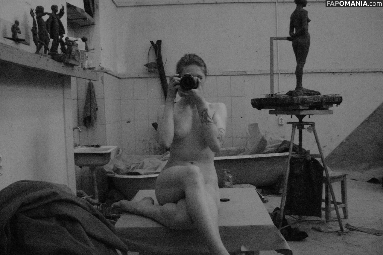 https: / wowbryn ヌード OnlyFans  流出写真 #6
