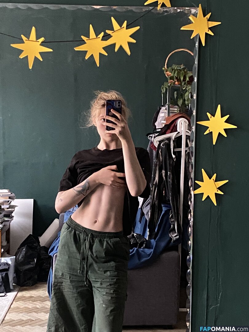 https: / wowbryn ヌード OnlyFans  流出写真 #7