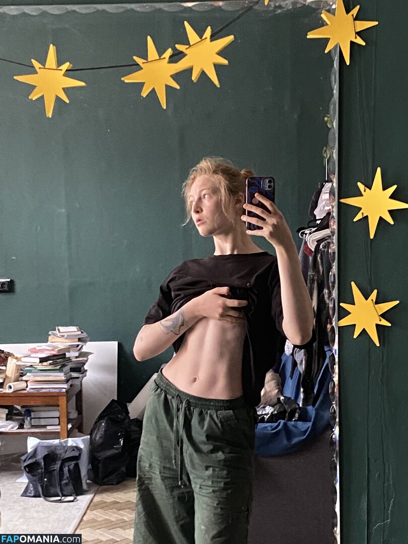 https: / wowbryn ヌード OnlyFans  流出写真 #8