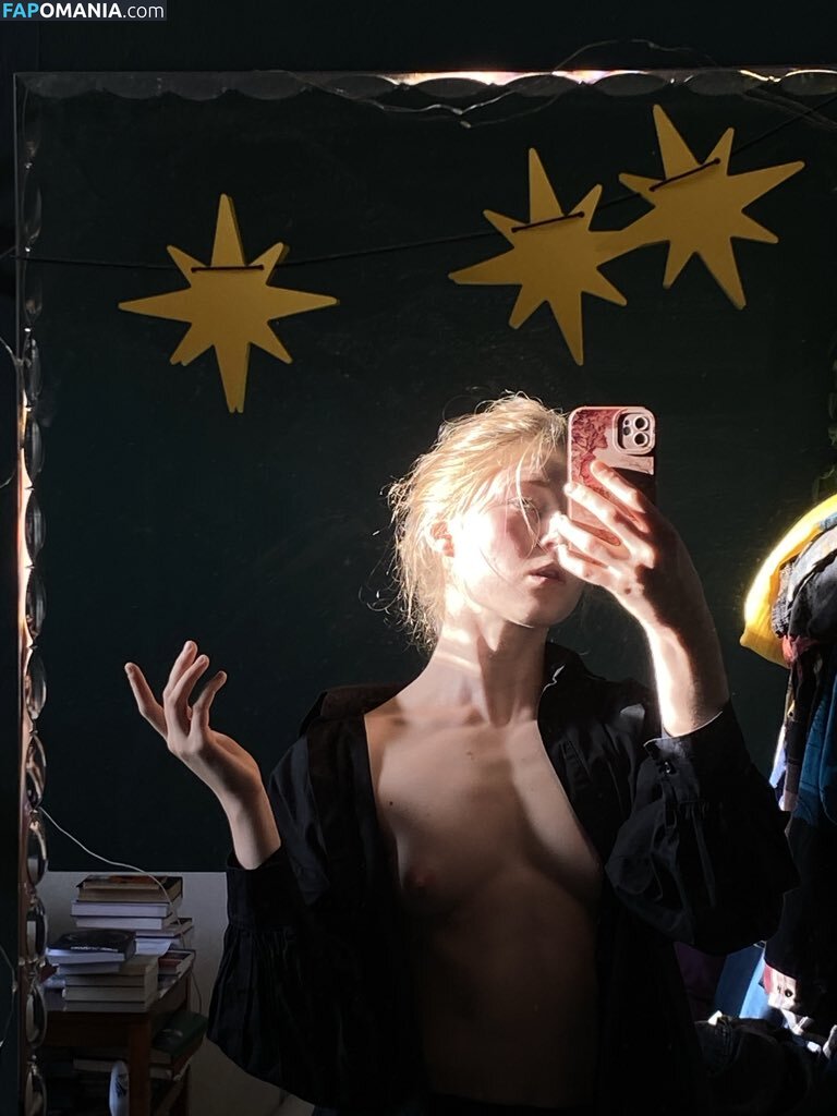 https: / wowbryn ヌード OnlyFans  流出写真 #11