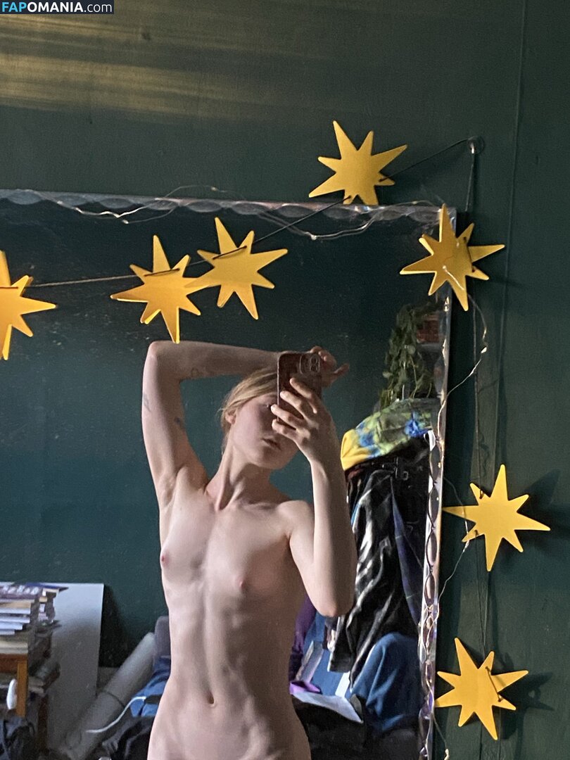 https: / wowbryn ヌード OnlyFans  流出写真 #16