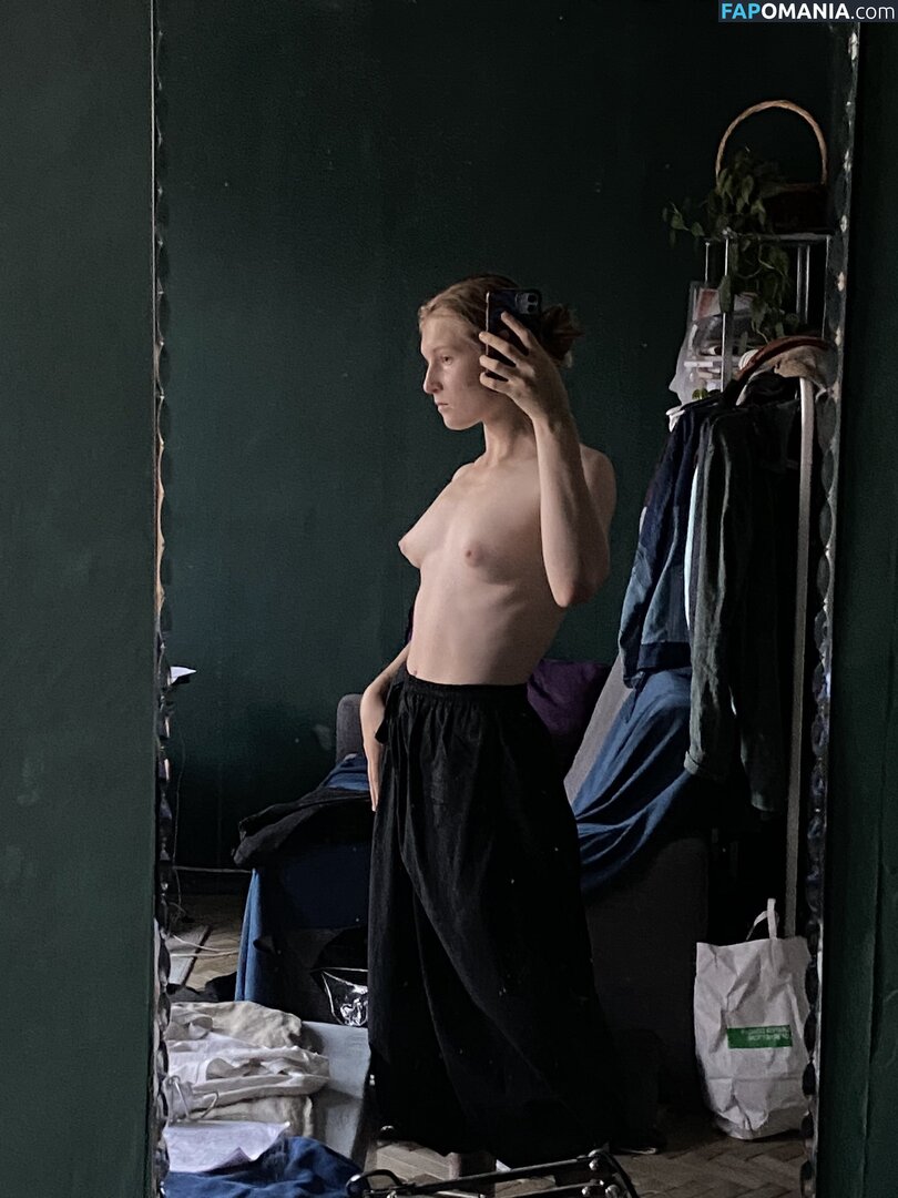 https: / wowbryn ヌード OnlyFans  流出写真 #22