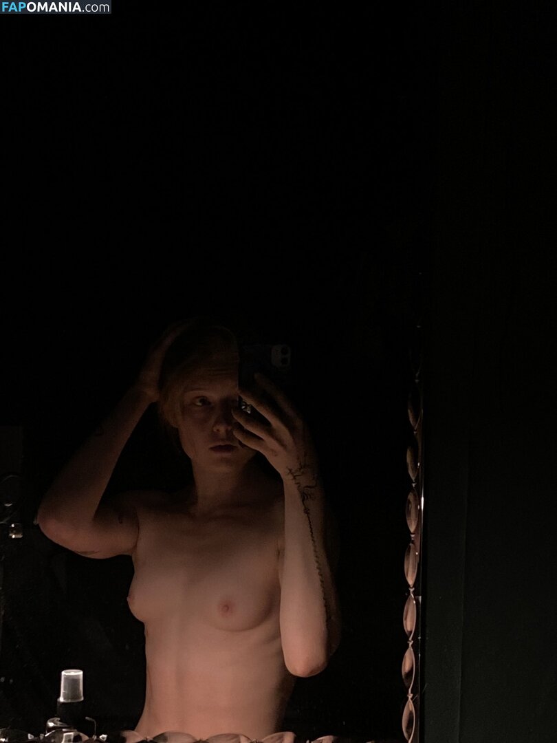 https: / wowbryn ヌード OnlyFans  流出写真 #24