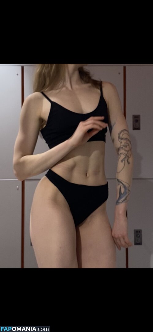 https: / wowbryn ヌード OnlyFans  流出写真 #28