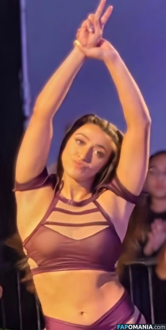 Madi Wrenkowski / Wren Sinclair / wrensinclairwwe ヌード OnlyFans  流出写真 #1