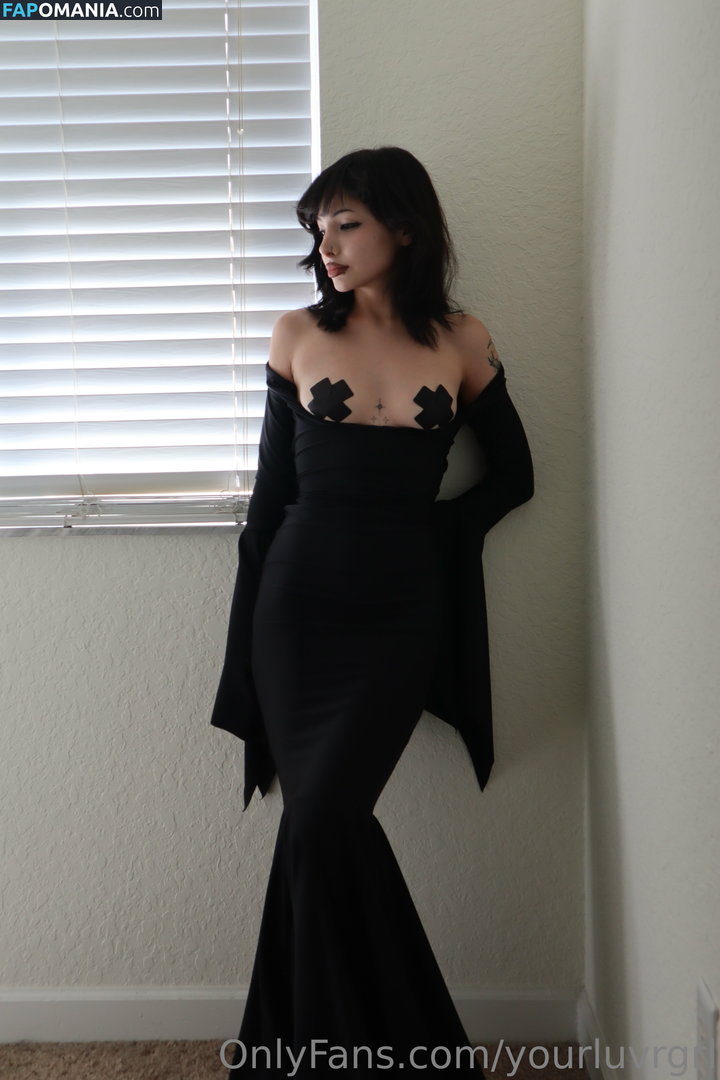 nikki / starbits27 / wtsdafuzz / xxxnxc ヌード OnlyFans  流出写真 #12