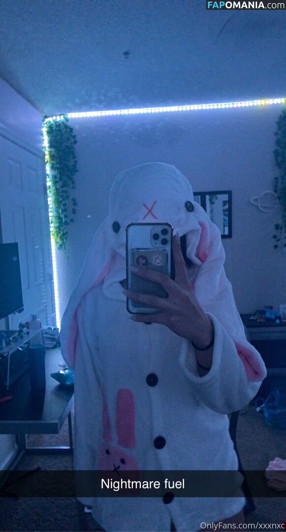 nikki / starbits27 / wtsdafuzz / xxxnxc ヌード OnlyFans  流出写真 #658