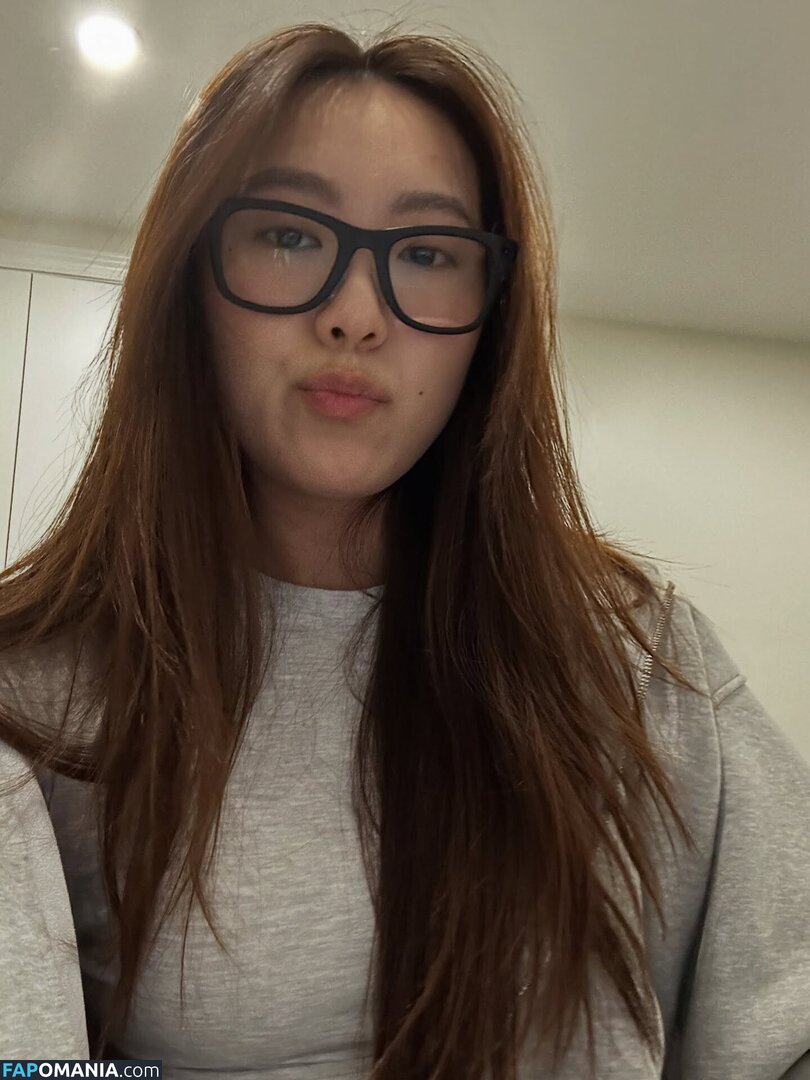 Wuman000 ヌード OnlyFans  流出写真 #7